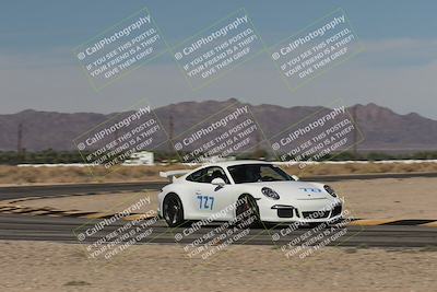 media/Oct-19-2025-PCA San Diego (Sun) [[b7baa86645]]/3-Orange Group/Session 3 (Turn 16)/